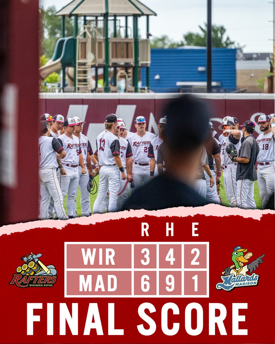 The final from last night's contest.