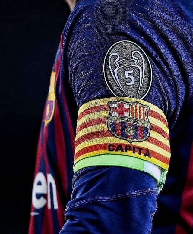 Real Madrid Pictures That Go Hard (@rmadridpix) on Twitter photo 