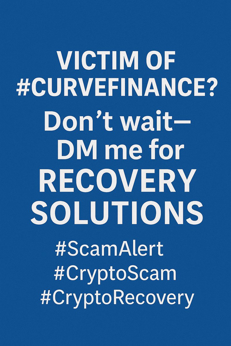 ⚠️ Fooled by #Wmagibit or #Koinblofin’s false promises? Locked funds = big red flag. 📷 DM now for trusted recovery support. #CryptoRecovery #CryptoScam #Lwex #Skvq #Oxgatens