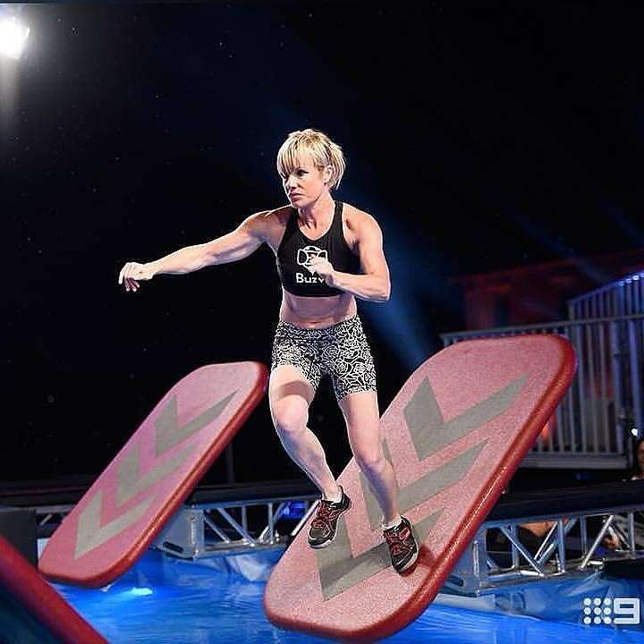 jarvis_meg35981's tweet image. 🔥 The #1 biohack my clients are asking about: FOCUS 🔥

Life’s noisy. Distractions are everywhere.
But focus? That’s your superpower.
👇 COMMENT “FOCUS” for my go-to ninja focus secrets.
No fluff—just clarity. Let’s go ⚡️
#FocusLikeAPro #BiohackYourBrain #WellnessWarrior