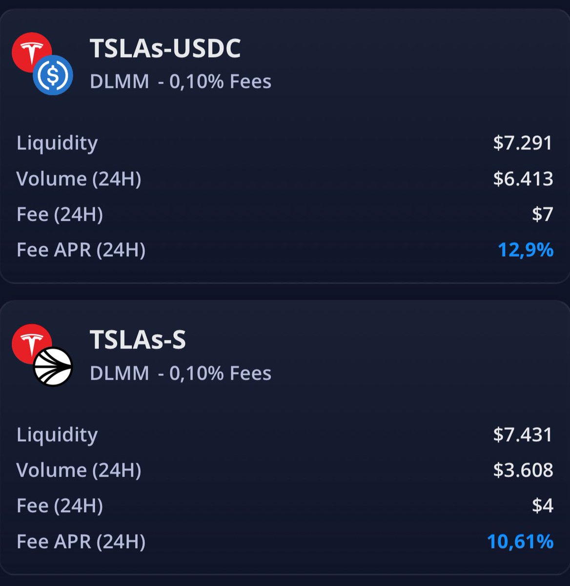 zethes 🐼 tweet media