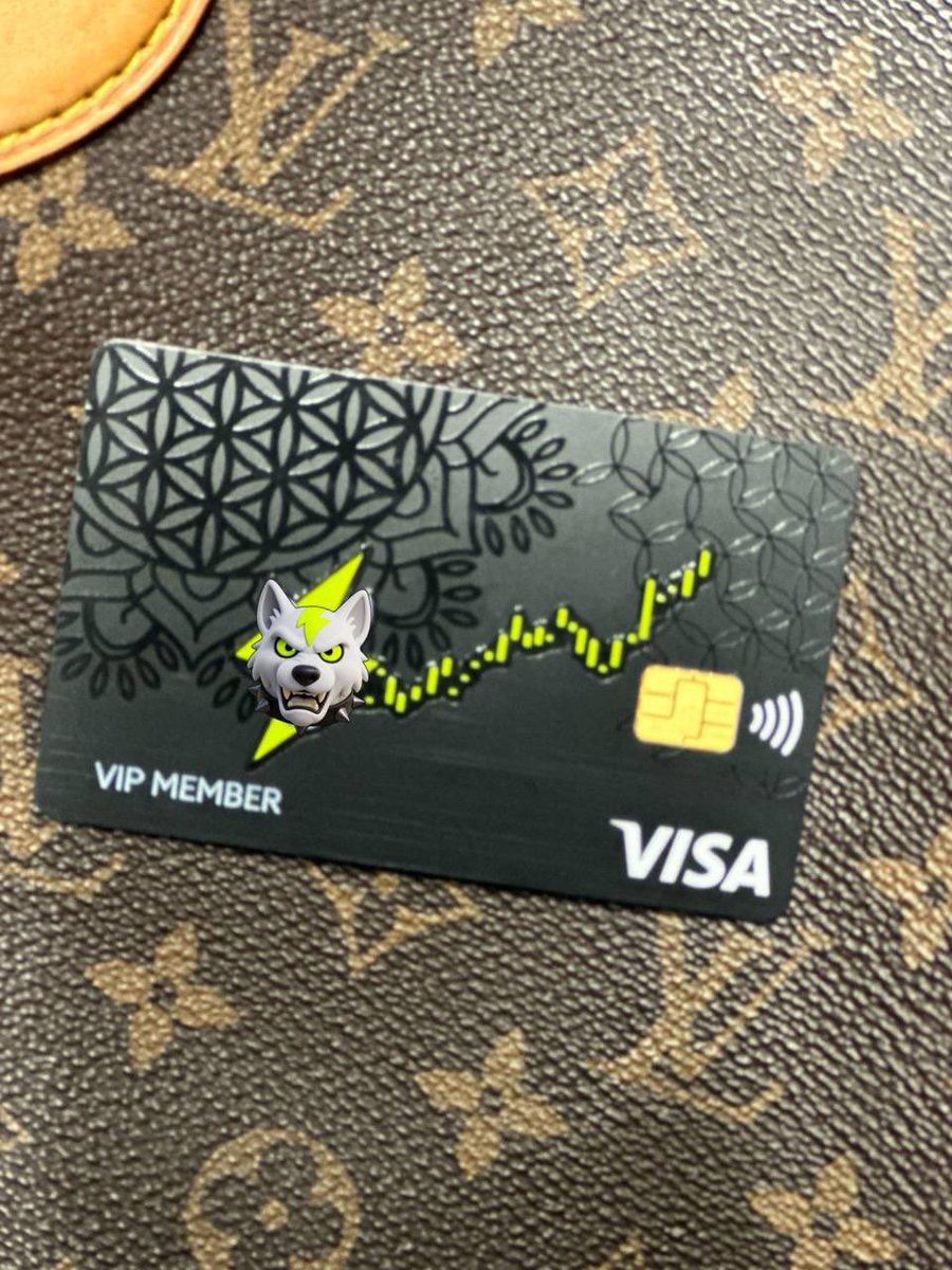 <a href="/cryptojourneyrs/">Rodney</a> <a href="/cryptojourneyrs/">Rodney</a> Volt Inu ⚡️is not just a highly deflationary token it’s a project powered by a strong community and limitless ambition. The opportunity is still in front of you! ⚡️🔥 <a href="/VoltInuOfficial/">Volt Inu ⚡️</a>