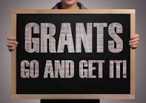 🚨 Are you a first-year math teacher in Iowa?
Apply for the Marilyn Zweng Grant from ICTM—get up to $500 plus a free ICTM membership to support your first year in the classroom! See past winners here:iowamath.org/page-18348
📅 Apply by August 20
🔗 iowamath.org/MZ-Grant
