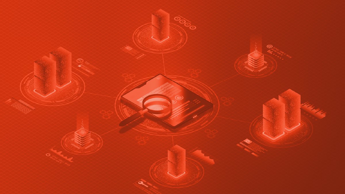 What is Continuous Threat Exposure Management and why do organizations need it now? Find out in our latest blog: slcyber.io/blog/complete-…