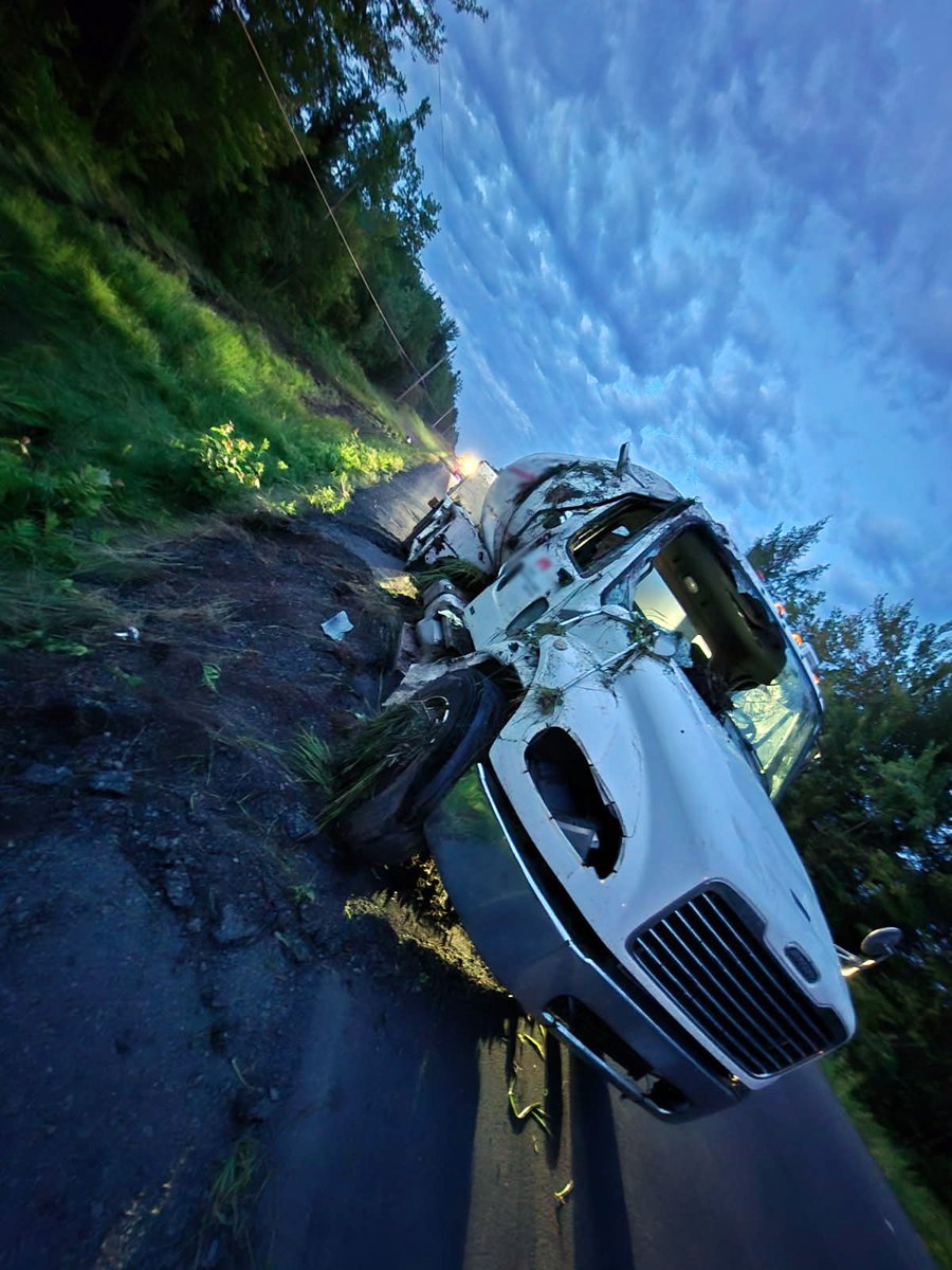 At ERAC, our primary role is to provide emergency planning and response services to our Plan members.
 
To ensure an effective response anywhere in Canada, we’ve established a cross-country network of qualified emergency response teams who are ready to act at any time.

Each ERAC