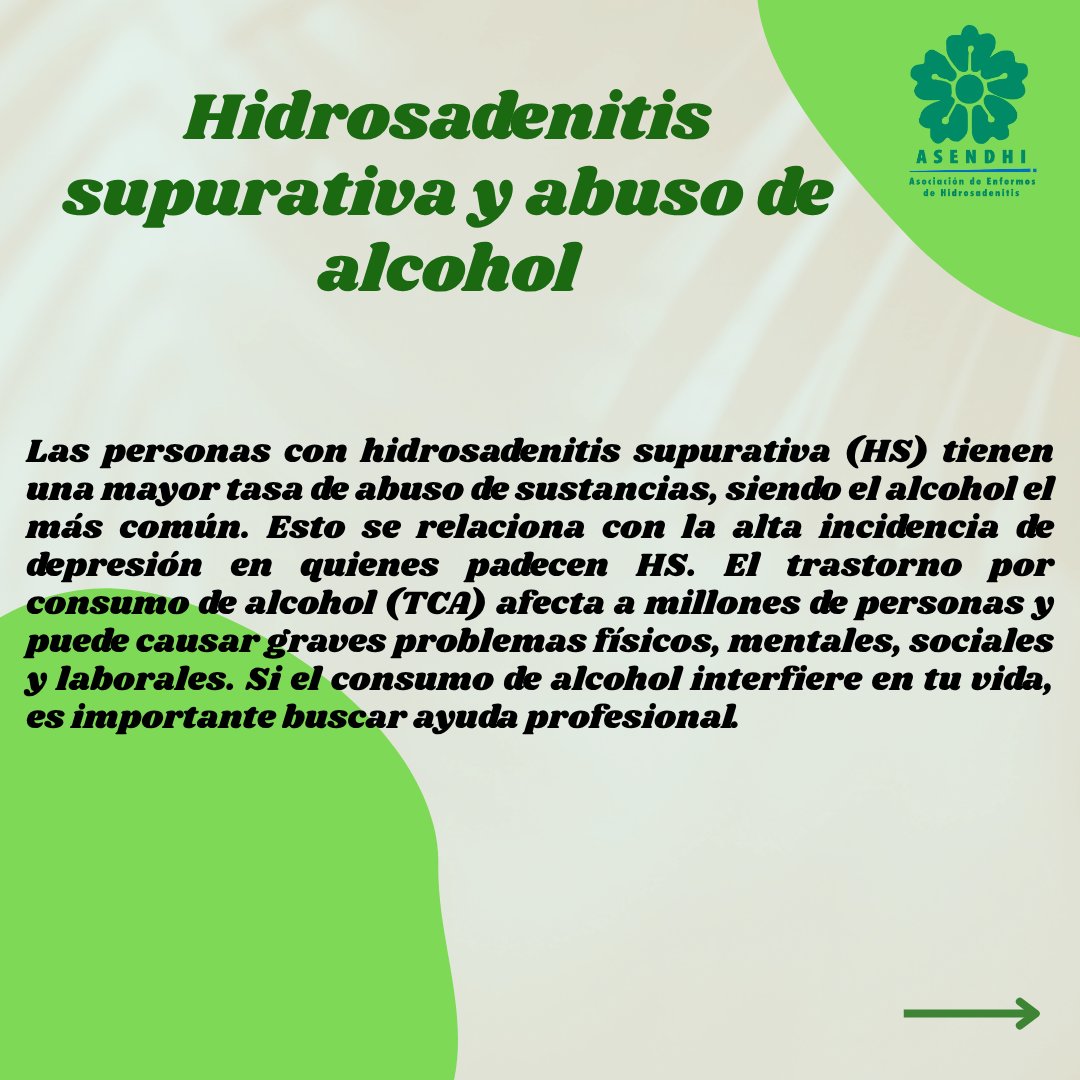 ASENDHI tweet media