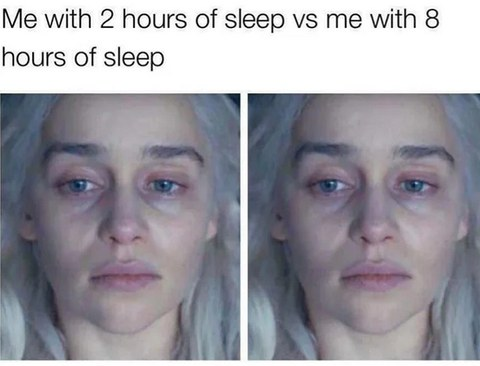 serious gemini (@__seriousgemini) on Twitter photo 