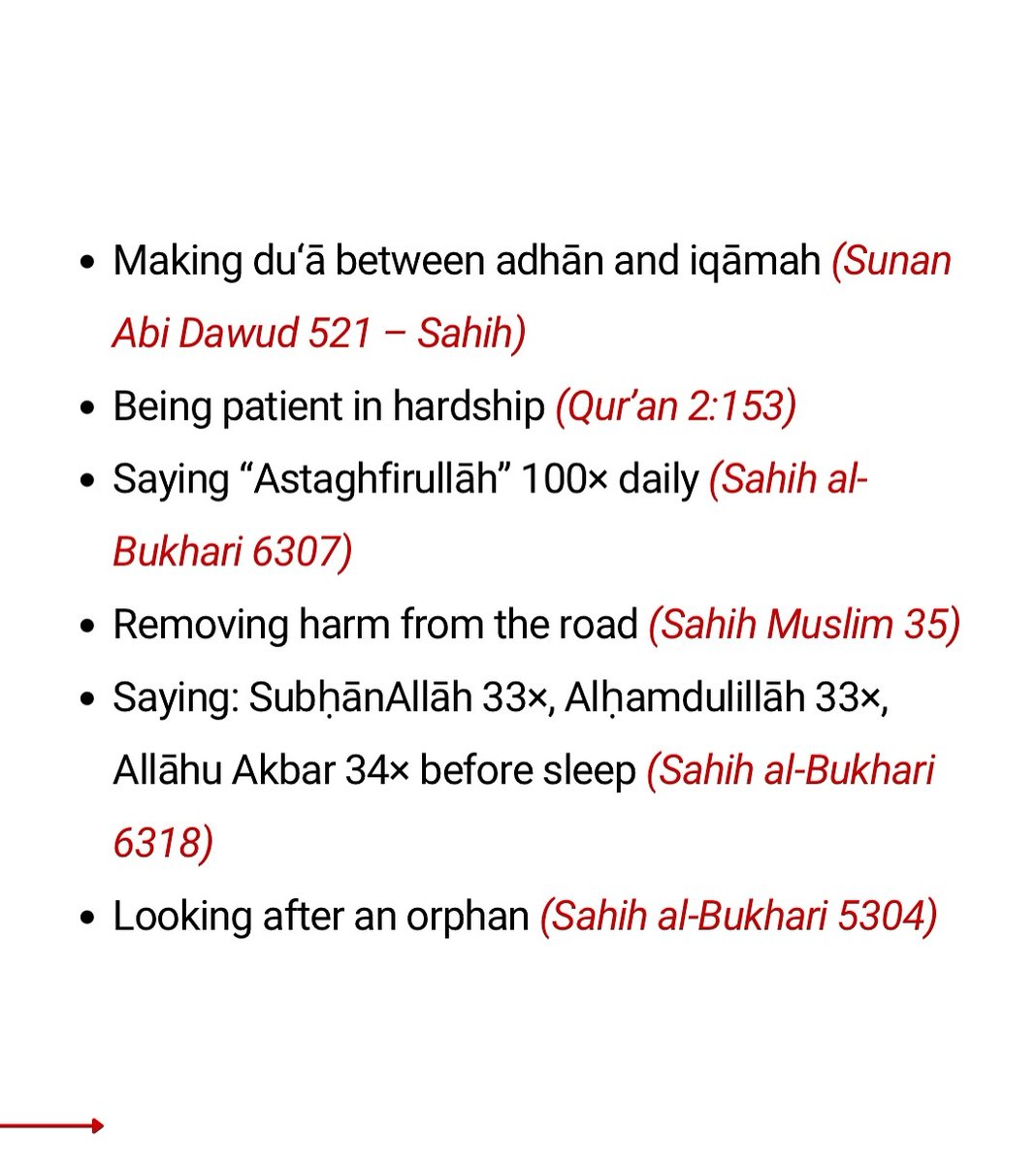 Cool_Ustaz's tweet photo. 3/4 https://t.co/gS1z6wBrfC