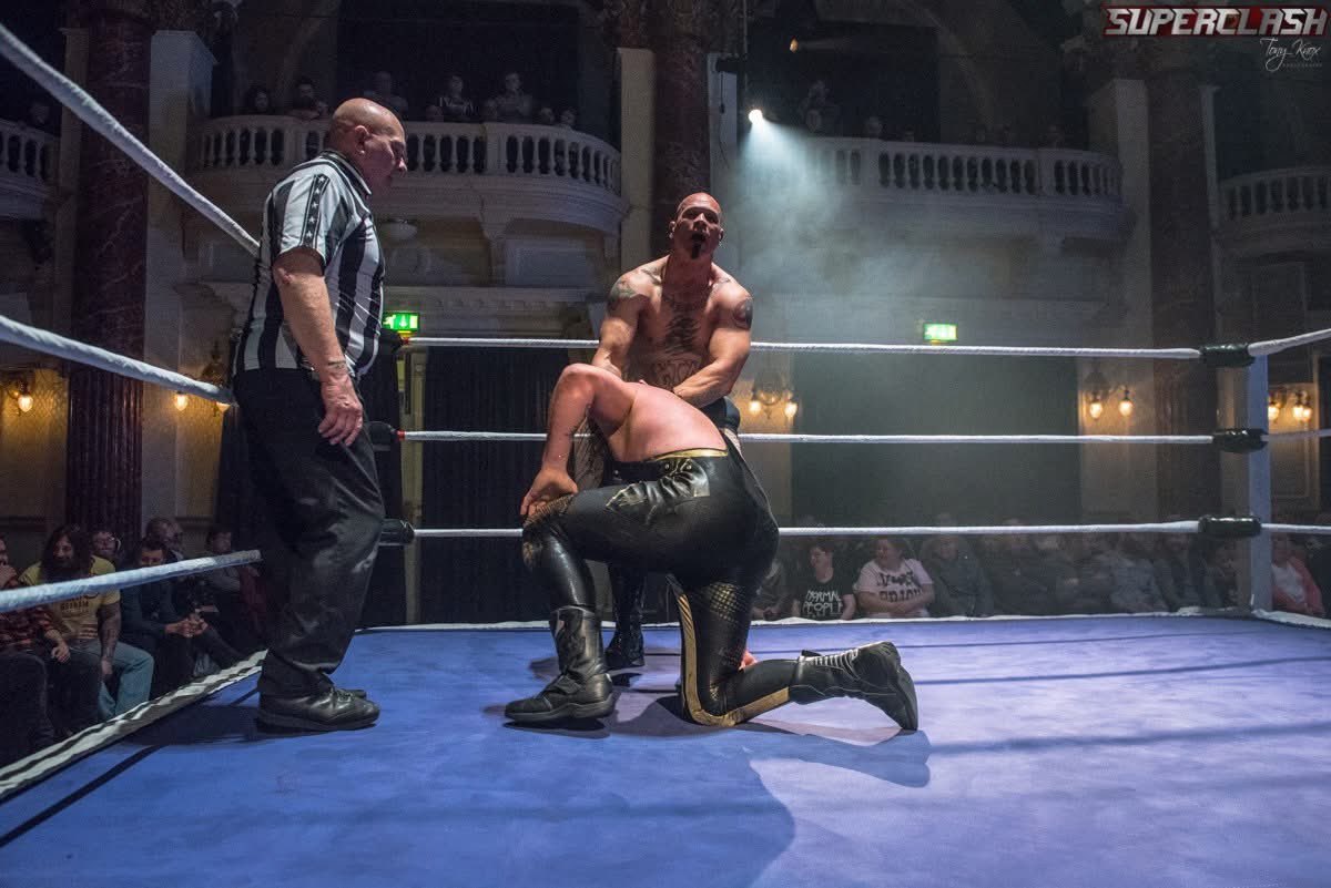 WorldProWrestling (@sclash2019) on Twitter photo As of this evening #WPW will not be using <a href="/X/">X</a> for a bit, tho we will have updates on both <a href="/instagram/">Instagram</a>  & <a href="/facebook/">Facebook</a> #Thankyou for your support..
#wpw As of this evening #WPW will not be using <a href="/X/">X</a> for a bit, tho we will have updates on both <a href="/instagram/">Instagram</a>  & <a href="/facebook/">Facebook</a> #Thankyou for your support..
#wpw