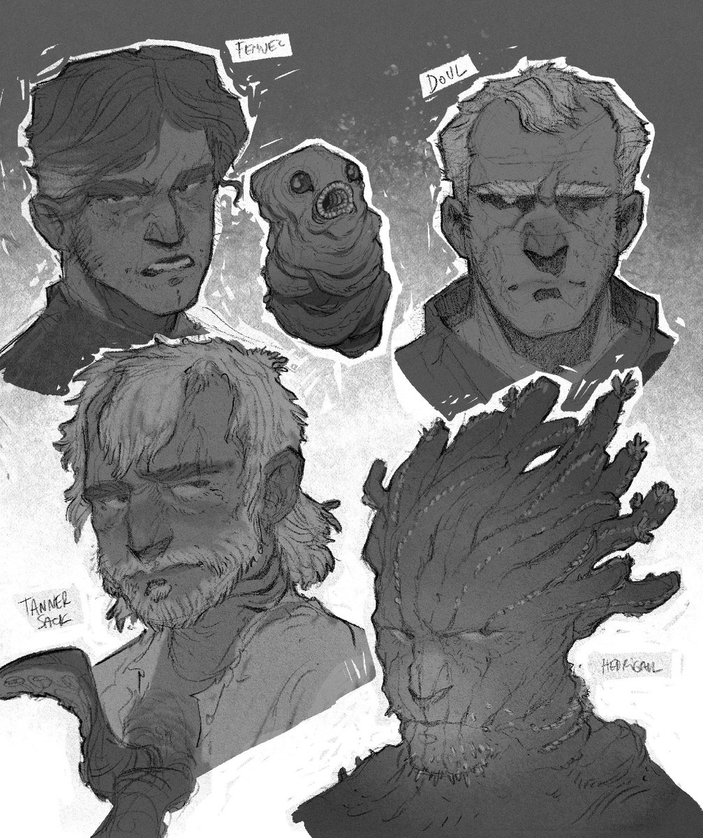 𝕱𝖊𝖑𝖎x 🗡️ tweet media