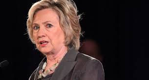 With the declassified Russiagate documents released today, it's time to send a LOUD AND CLEAR message to <a href="/PamBondi/">Pam Bondi</a>! 

Leave a comment and let her know that she has to HOLD PEOPLE ACCOUNTABLE. 

Starting with Hillary Rodham Clinton. Pam is tagged and will see your comment!