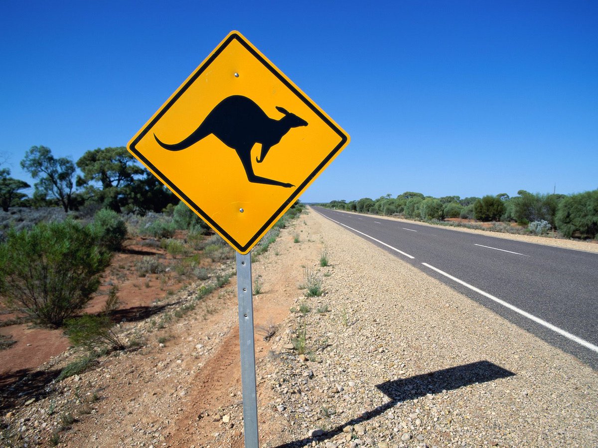 smwalenta's tweet image. #Milwaukee #Journal #Barker #PleasantHillSchool