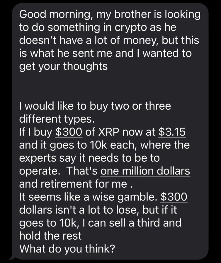 FiatHawk - Bitcoin is Hope tweet media