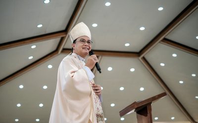 Gerard Naval (@gerardnaval) on Twitter photo CBCP President Cardinal David asks <a href="/pagcorph/">Philippine Amusement and Gaming Corporation</a> to rethink the normalization of online gambling. <a href="/MalayaNews/">Malaya News</a>
📸:<a href="/cbcpnews/">CBCPNews</a> CBCP President Cardinal David asks <a href="/pagcorph/">Philippine Amusement and Gaming Corporation</a> to rethink the normalization of online gambling. <a href="/MalayaNews/">Malaya News</a>
📸:<a href="/cbcpnews/">CBCPNews</a>