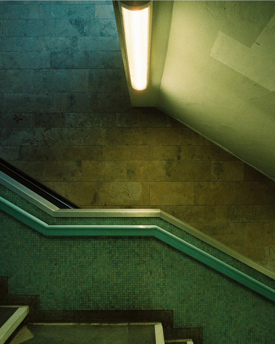 COOPH’s July Photographer of the Month: Anton Hangschlitt 📸

🔗 store.cooph.com/blogs/projects…

#cooph #coophmagazine #photography #tennis #trackandfield #coophinspired