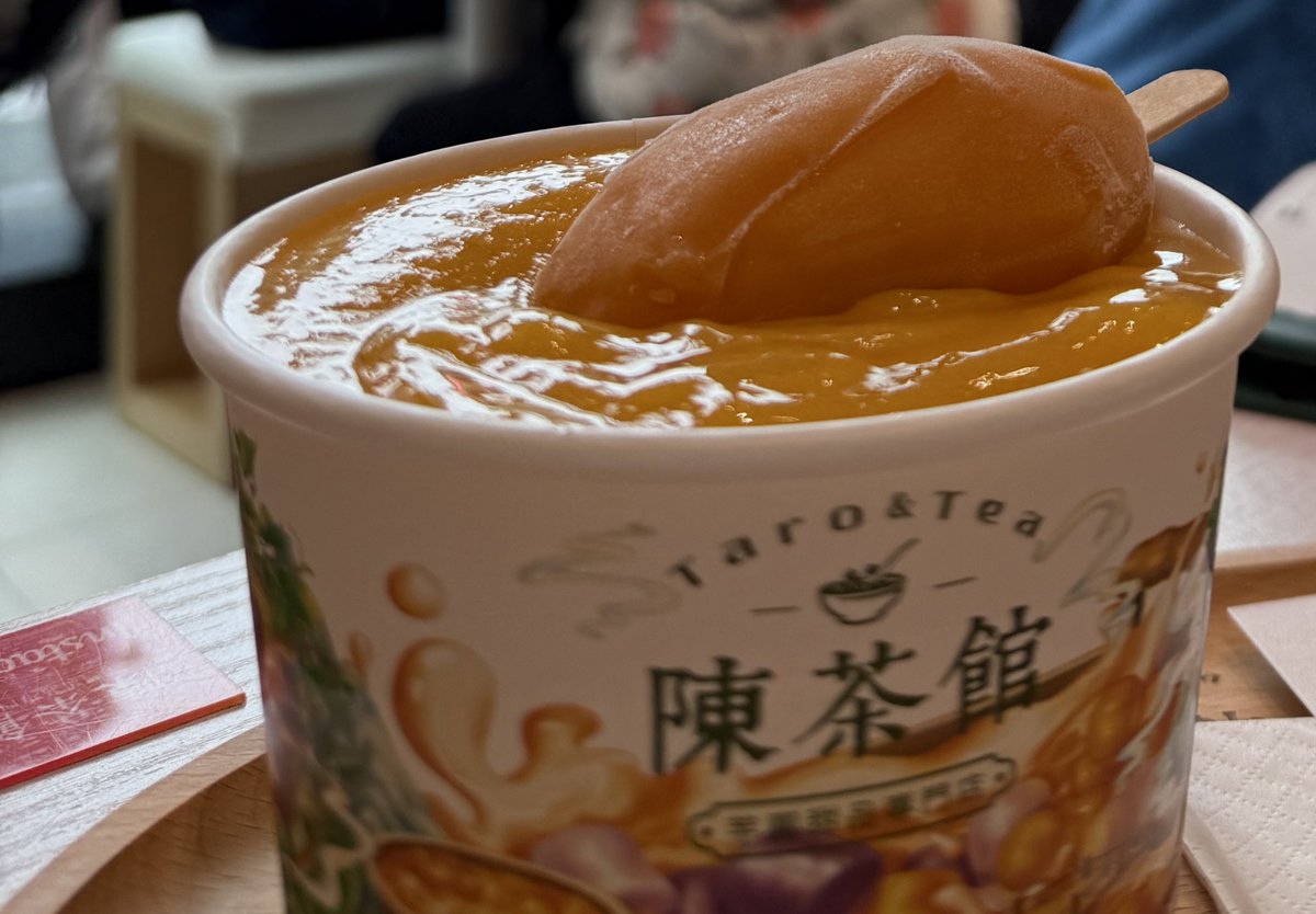 好jap