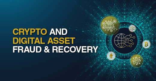 🚨 Can’t withdraw from #TWOBTC? You’re not alone.
Message me now for expert recovery support.
Let’s reclaim your crypto and stop the scam!
#Twobtc #CryptoScam #Cryptorecovery #InvestmentScam #gyxzy #Ubitex #Solana!! #mexc_Official