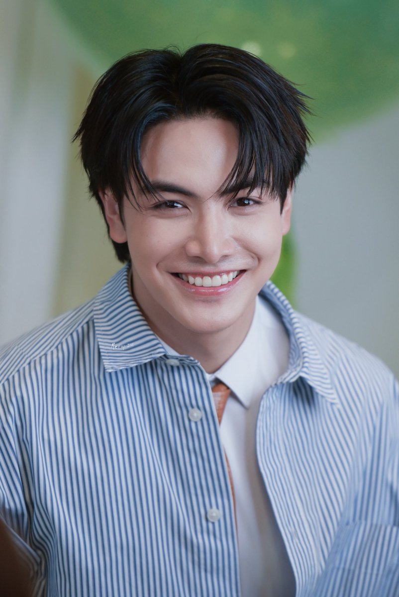 ReCapJoy ̆̈ (@recapjoyful) on Twitter photo รอยยิ้มที่ชอบที่สุด ยิ้มของน้องจุงที่มาจากตาและปาก มันดีมากๆเลยนะ :)
JOONG LIVE LINE MAN
#LINEMANถูกสุดทุกวันxJOONG
#จุงอาเชน
#JoongArchen
<a href="/ChenRcj/">อันโดรเมด้า ชุน</a> รอยยิ้มที่ชอบที่สุด ยิ้มของน้องจุงที่มาจากตาและปาก มันดีมากๆเลยนะ :)
JOONG LIVE LINE MAN
#LINEMANถูกสุดทุกวันxJOONG
#จุงอาเชน
#JoongArchen
<a href="/ChenRcj/">อันโดรเมด้า ชุน</a>