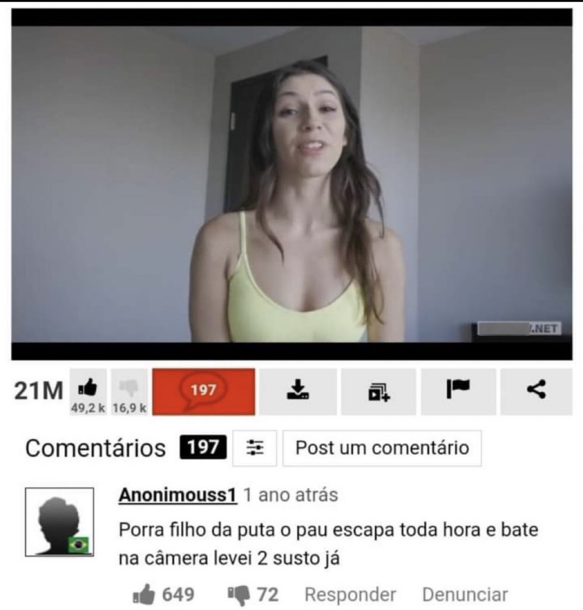 Relatos de coito (@relatosdcoito_) on Twitter photo KKKKKKKKKKKKKKKKKKKKKKKKKKKKKK KKKKKKKKKKKKKKKKKKKKKKKKKKKKKK