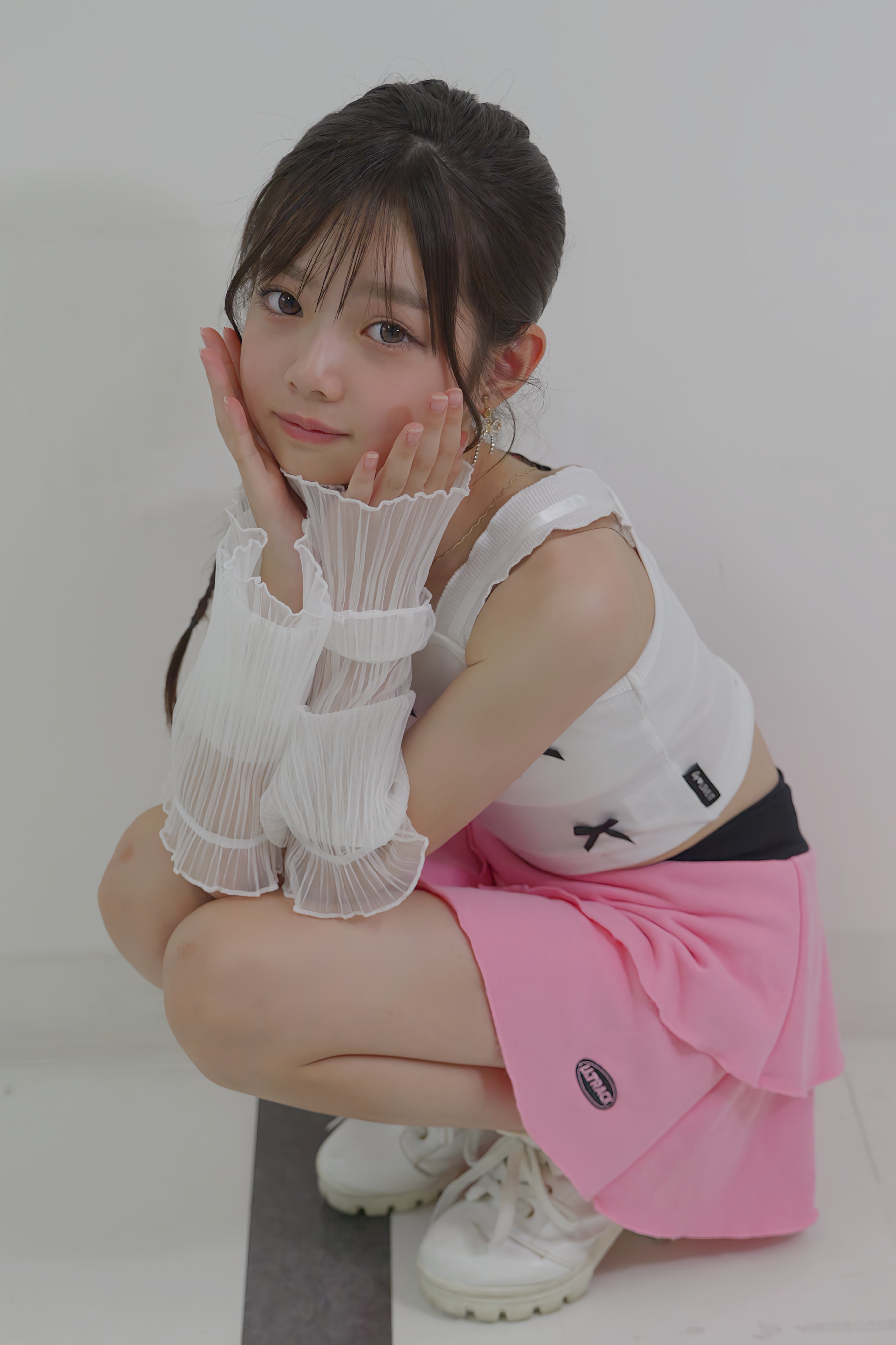 REINA 様 reina - Search / X