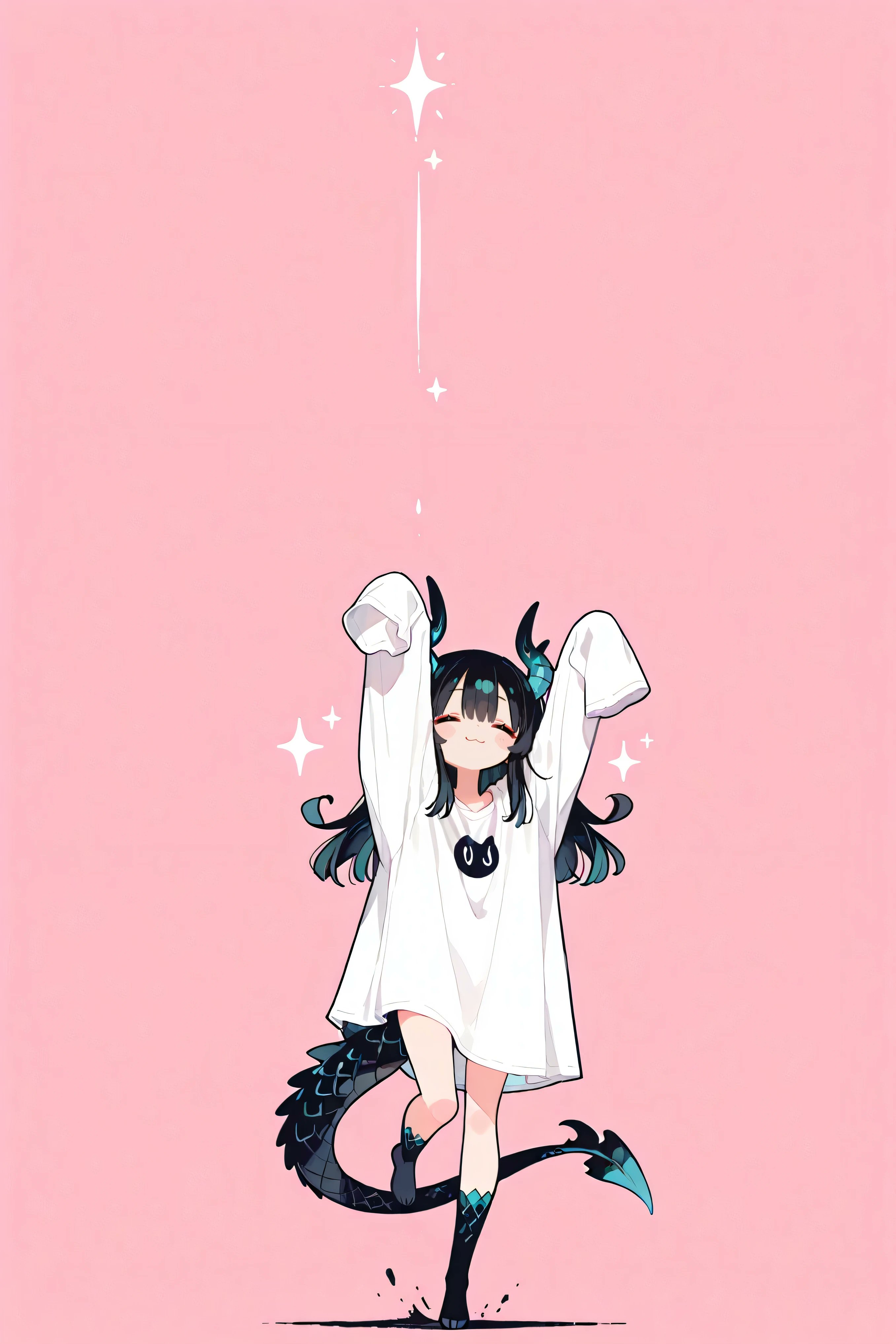aiページ AI pictures (@AI_pictures_tw) / X