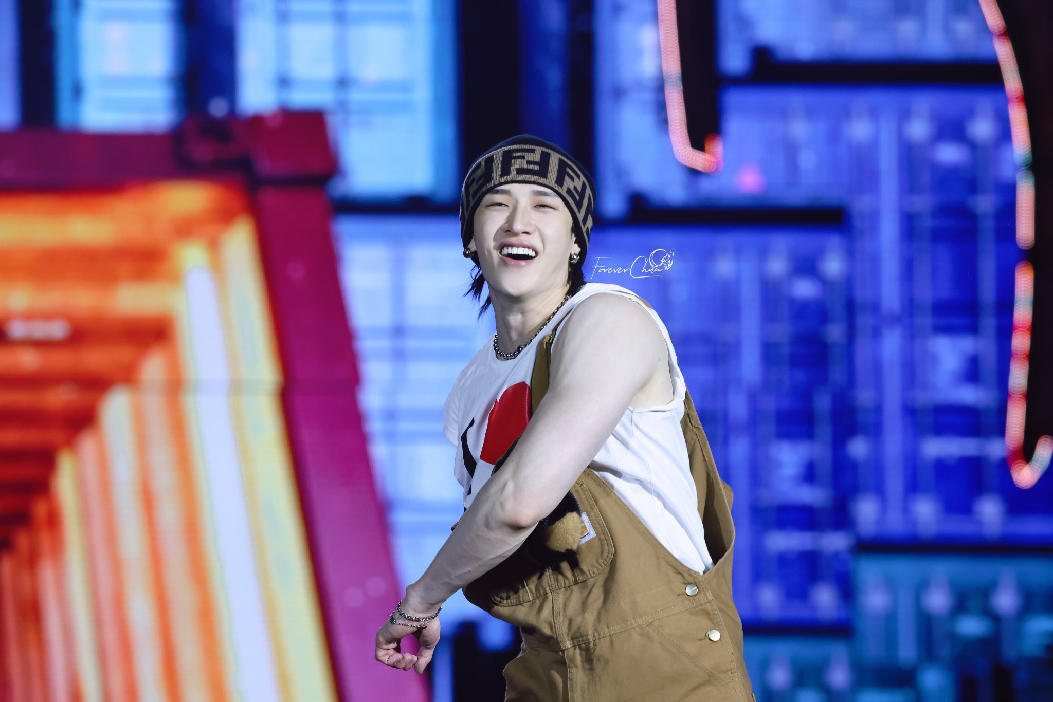 BANG CHAN INTERNATIONAL (SLOW) (@BANGCHAN_INTL) / X