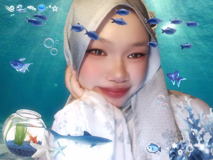 taerae dimple tweet media