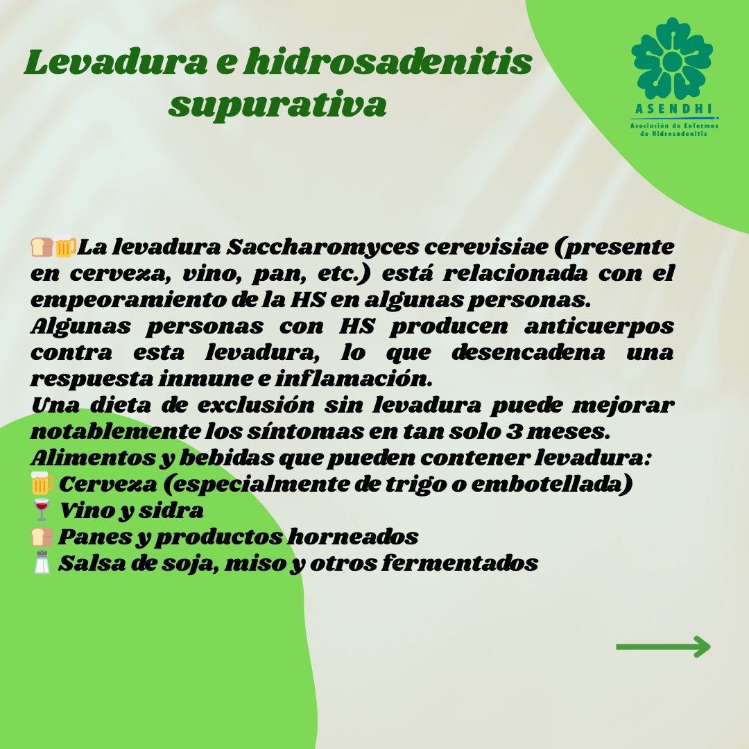 ASENDHI tweet media