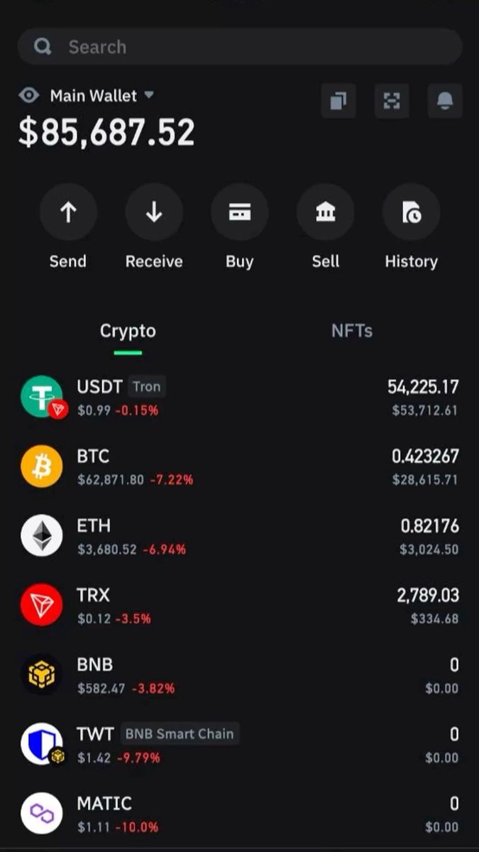 🚨 WARNING: #SEBC, #Rexas, #FISNGLOUE &amp; others linked to frozen or missing funds.
Don’t wait — DM now for trusted recovery help.
#CryptoScam #CryptoRecovery #LSSC #Fonnbit #Lwex #Ikex
