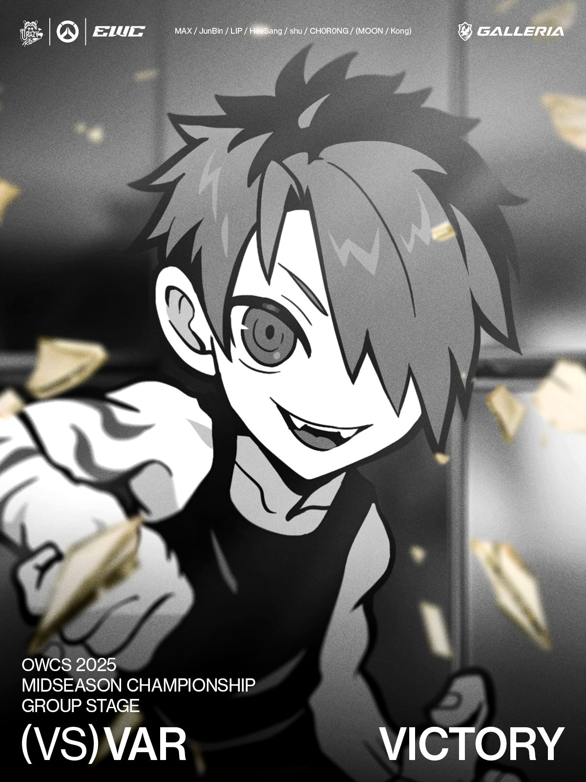 Crazy Raccoon (@crazyraccoon406) / X