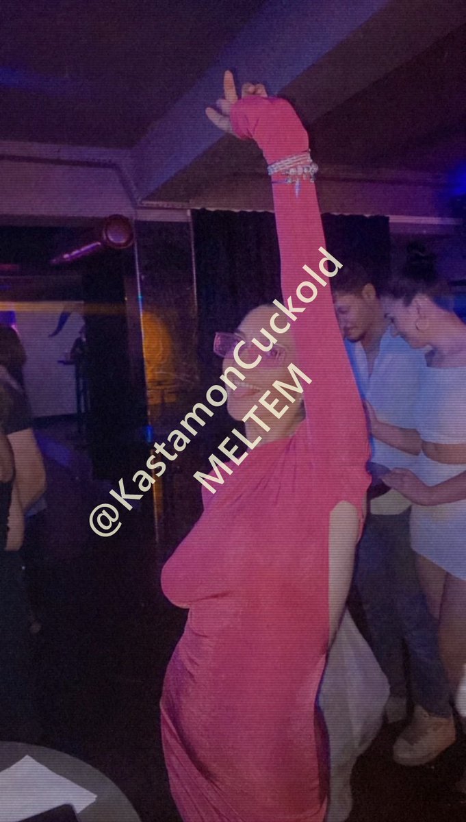 Onun gözlerinin önünde, bana en çok sen sahip çıktın.