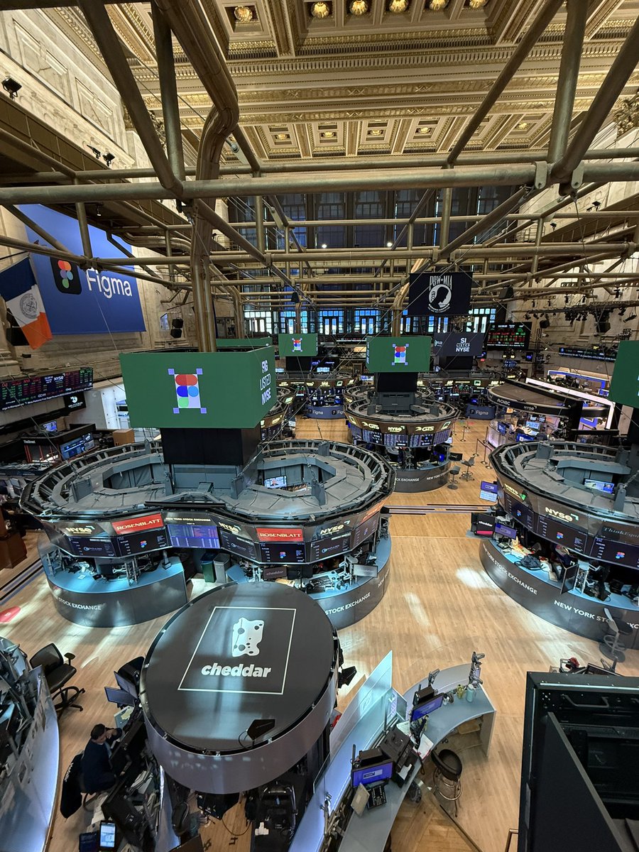 the temple of trading
the monastery of market making
the emporium of equities