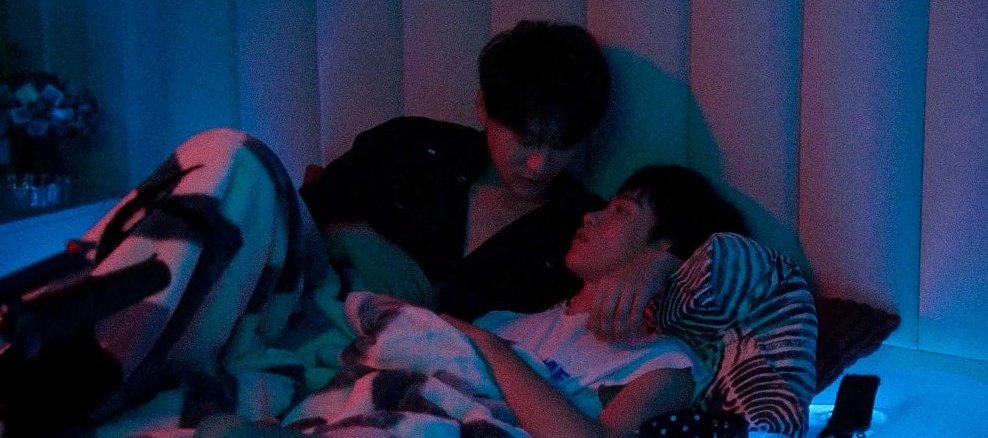 ⋆ (@flashover__) on Twitter photo 