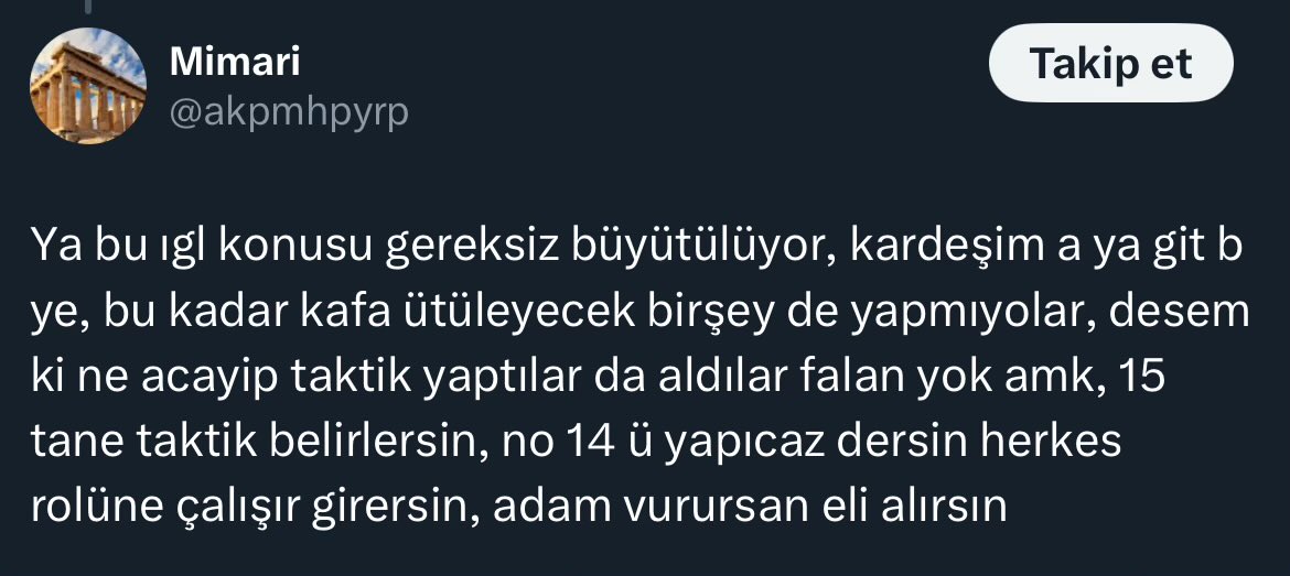 @ j3r @ karrigan @ aleksib @ chopper @ aurora @ rte @ haskologlu