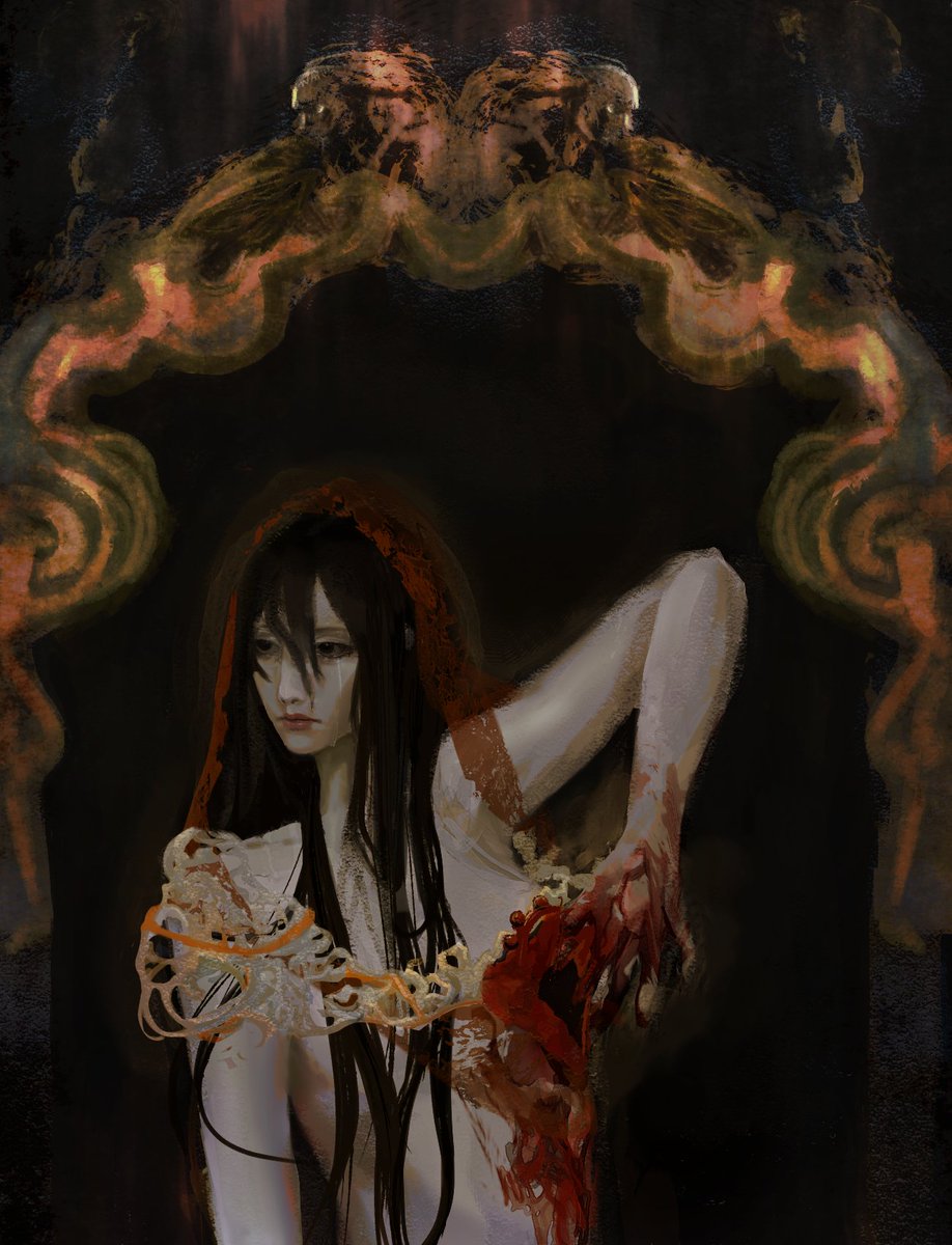 embryo.jpeg (@embryojpeg) on Twitter photo 