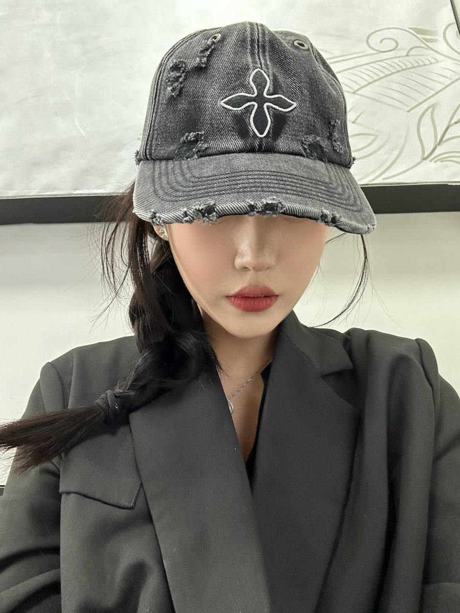 7h25lin (@b7yhe) on Twitter photo 