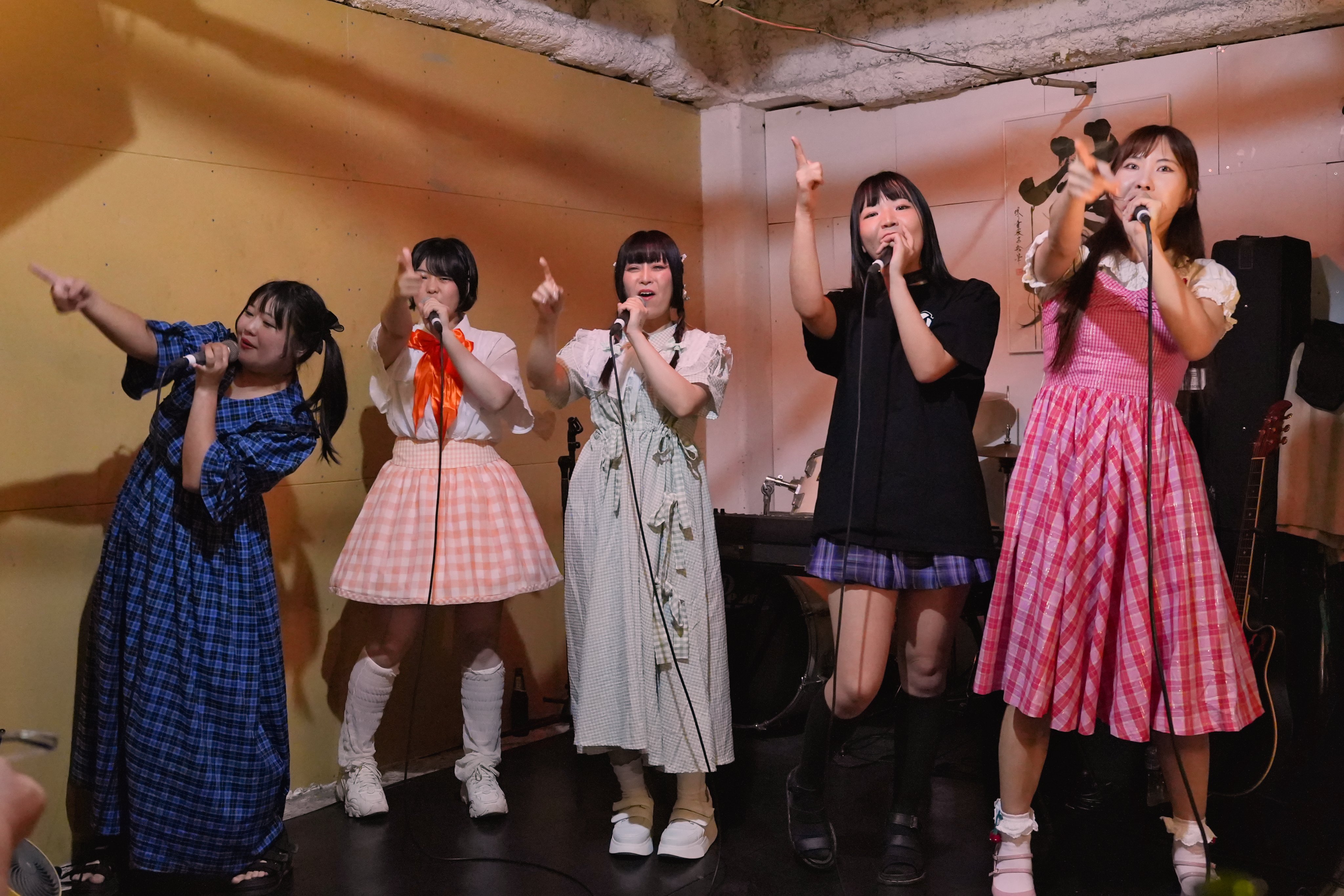 とるパカ 斎宮宗 ショコラフェス 検索結果]-amiami.jp-あみあみオンライン本店-