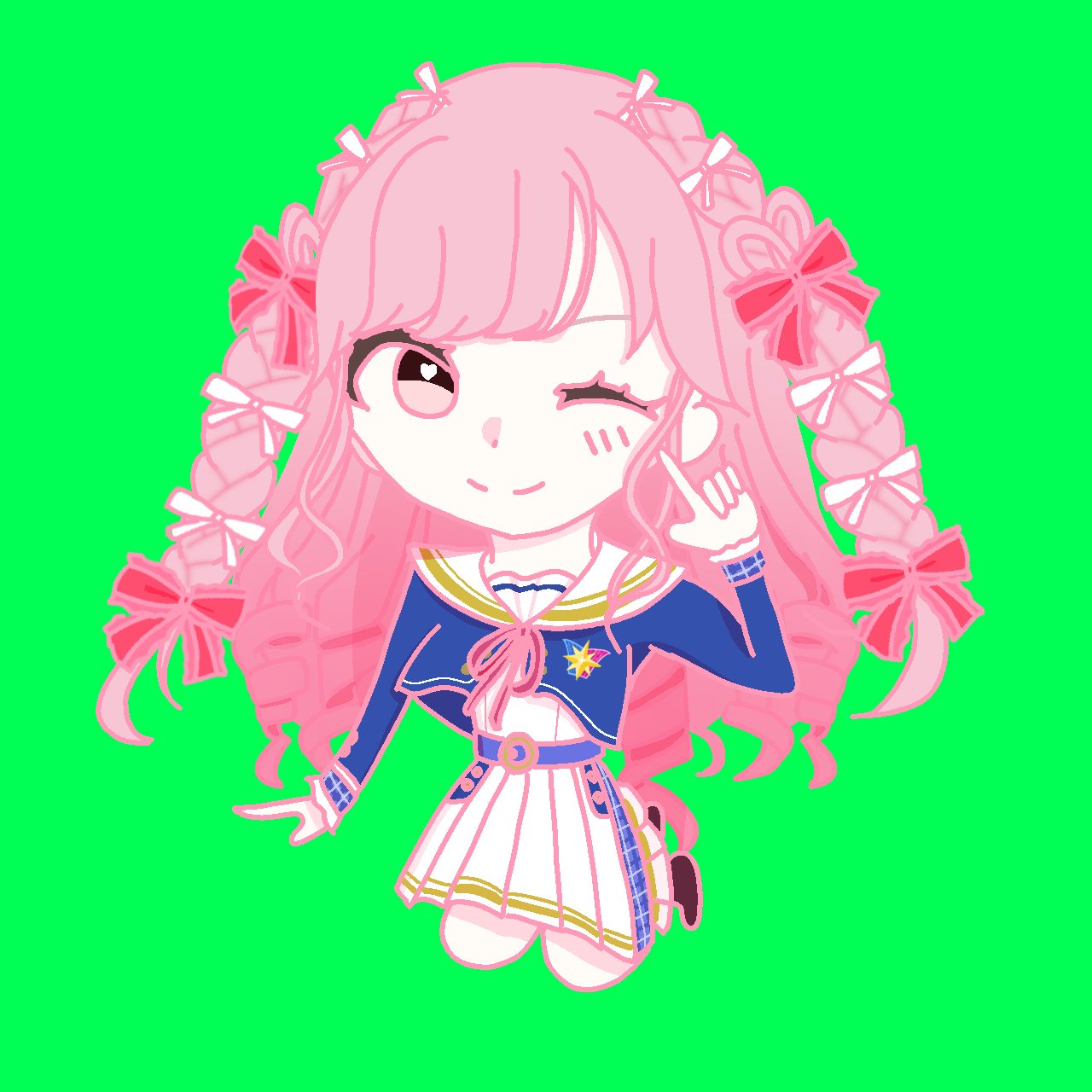 ♡YUYU♡ ฅ˄•༝•˄ฅ