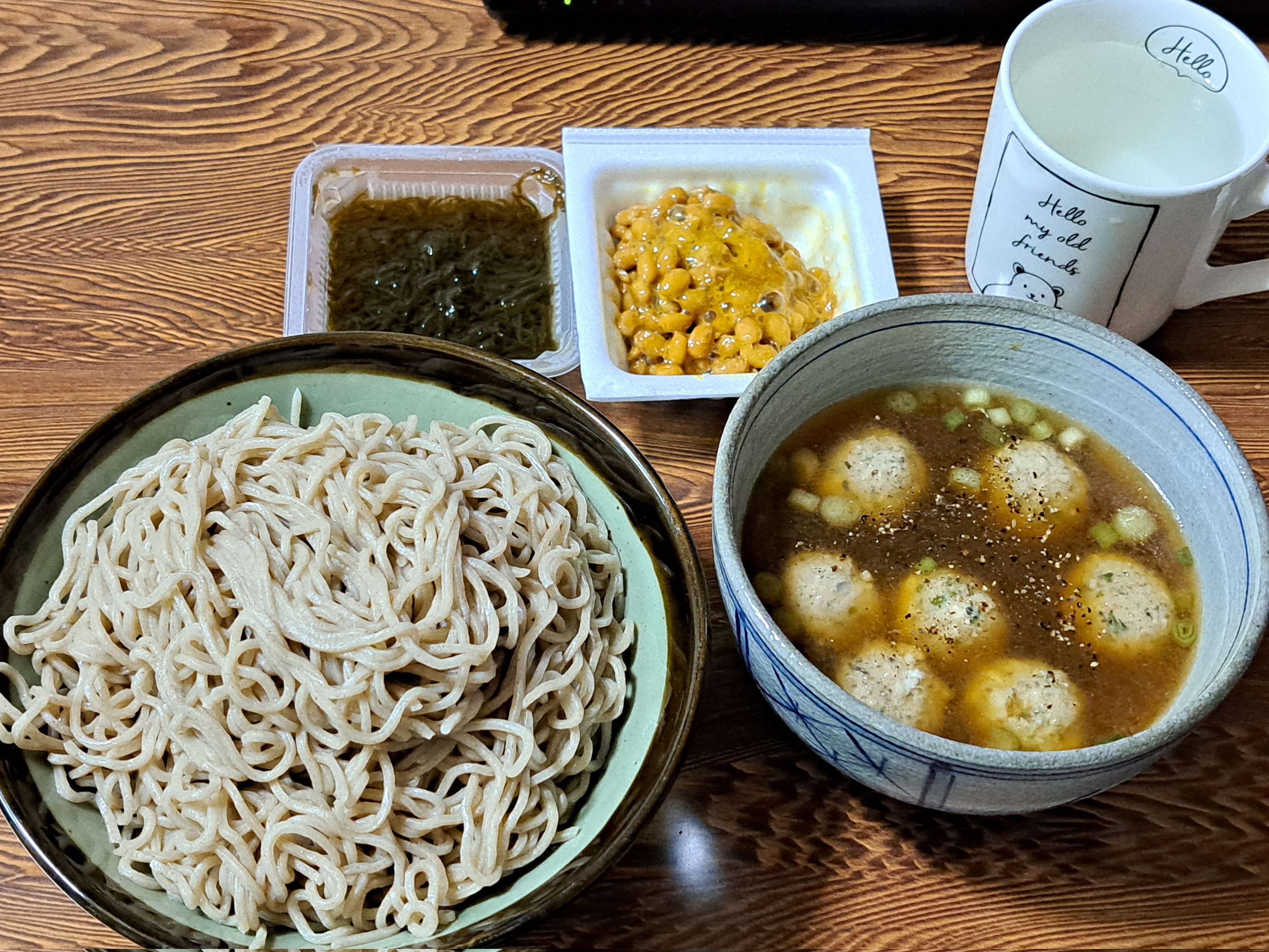 すーさん様 クイーン すーさん🐻👼🏻❤️‍🔥🍮🌻