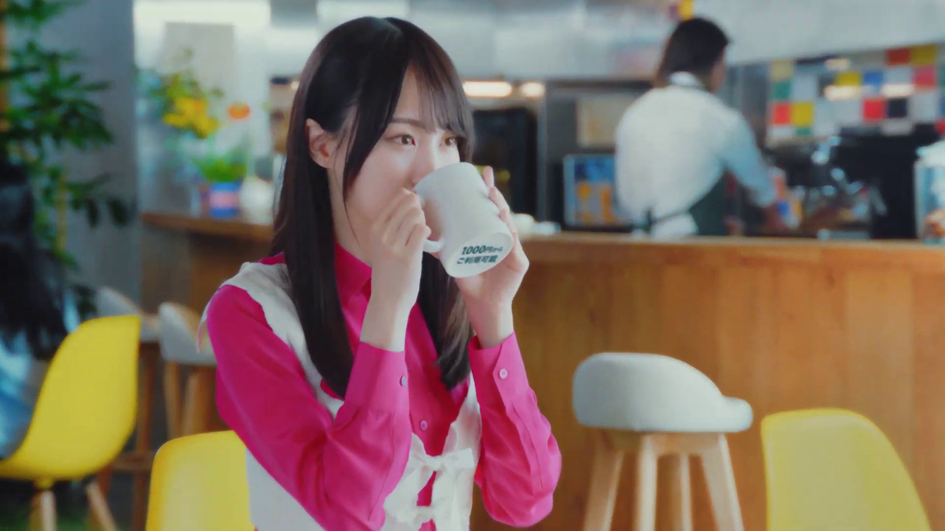 賀喜遥香　浴衣レアポ寄り　値下げ交渉可 わっす on X: 