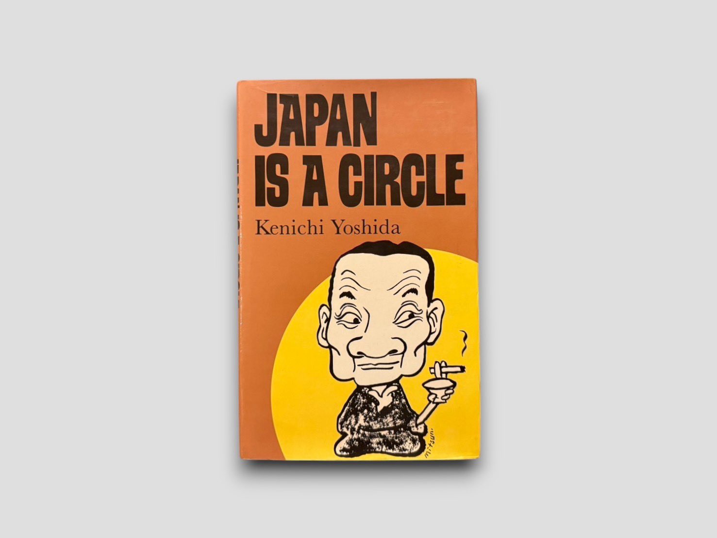 趣味・スポーツ・実用 palace the selected archve book KITAZAWA BOOKSTORE/北澤書店 on X: 