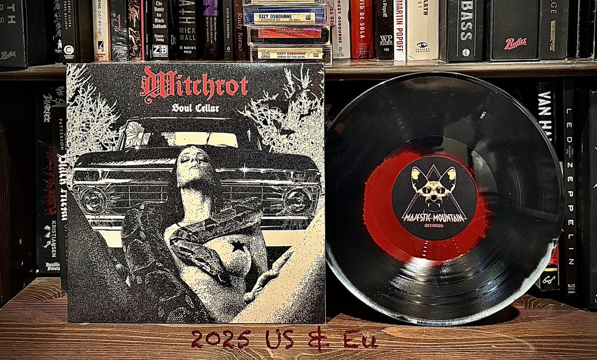 docSabbath tweet media