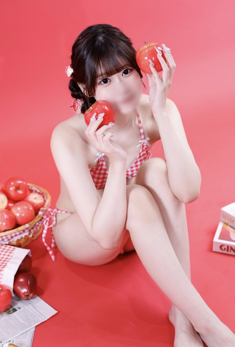 サイトめっちゃカラフルなってて夏‼️って感じ♡

ウギさんはりんご担当でしたー🍎✨️
🆕パネルみてね♡

cityheaven.net/hyogo/A2801/A2…