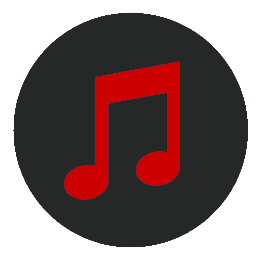 IndieByChoice.com (@indiebychoice) on Twitter photo Come check out <a href="/Rafolinostar/">RAFOLiNO</a> new song Illusions @ indiebychoice.com/Rafolino/songs… Come check out <a href="/Rafolinostar/">RAFOLiNO</a> new song Illusions @ indiebychoice.com/Rafolino/songs…