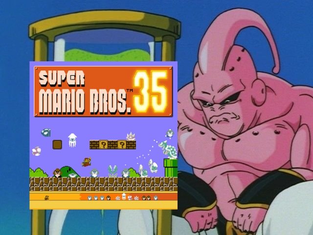 Mayo :) comms open!! (0/3) tweet media