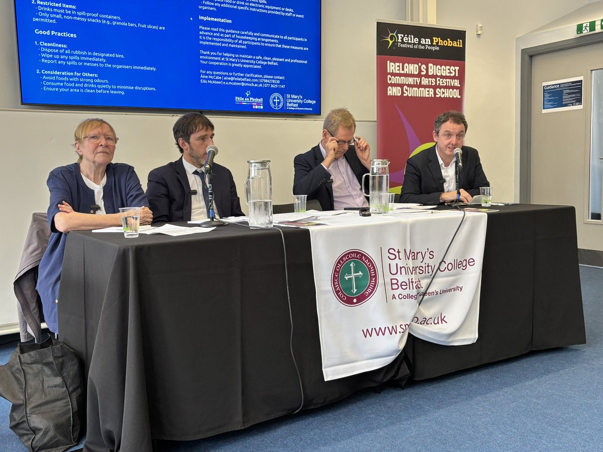 Ryan Murphy tweet media