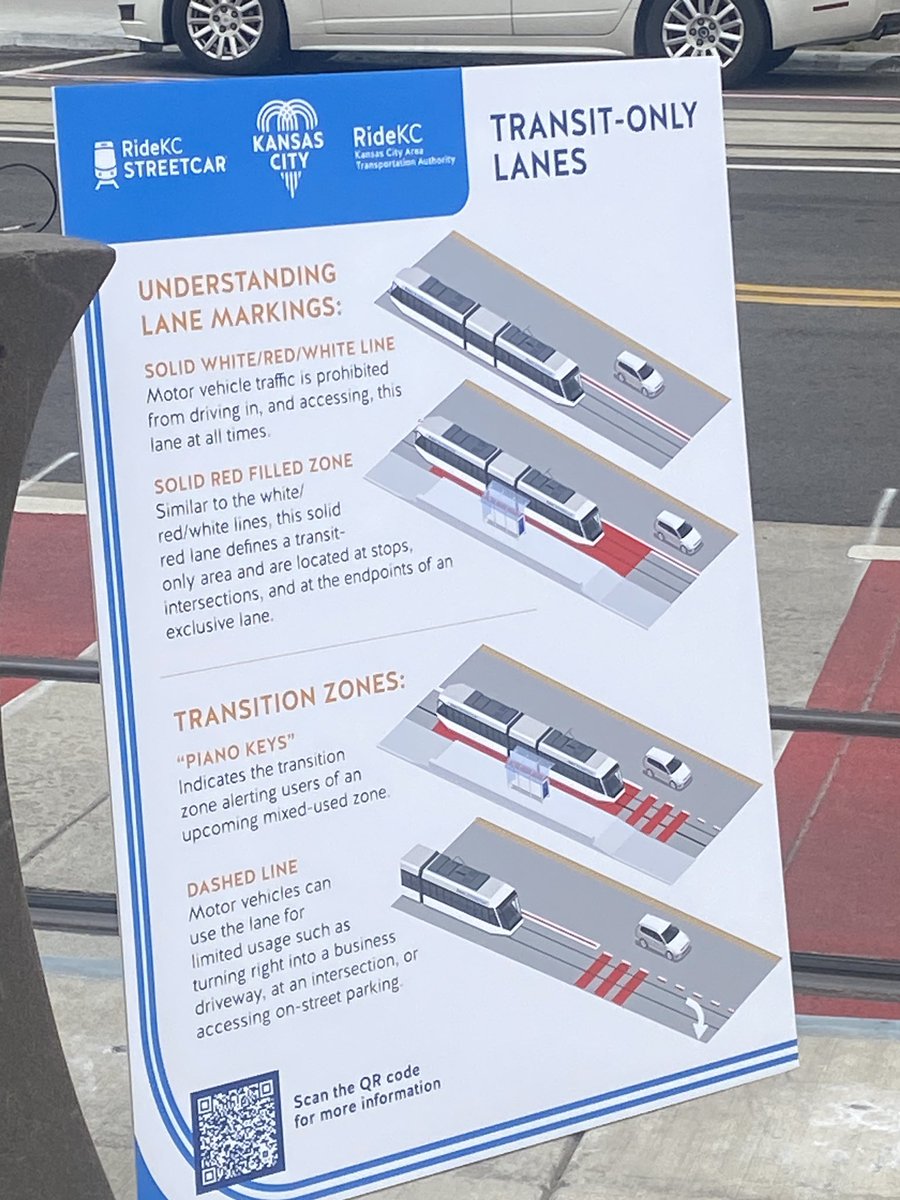 TJH (@thellhake) on Twitter photo .<a href="/KansasCity/">Kansas City</a> leaders join forces to share excitement and transit-only lines info for the <a href="/kcstreetcar/">KC Streetcar 🚊💙</a> extension to <a href="/UMKC/">UMKC</a> <a href="/danielaleontv/">Daniela Leon</a> <a href="/KSHB41/">KSHB 41 News</a> .<a href="/KansasCity/">Kansas City</a> leaders join forces to share excitement and transit-only lines info for the <a href="/kcstreetcar/">KC Streetcar 🚊💙</a> extension to <a href="/UMKC/">UMKC</a> <a href="/danielaleontv/">Daniela Leon</a> <a href="/KSHB41/">KSHB 41 News</a>