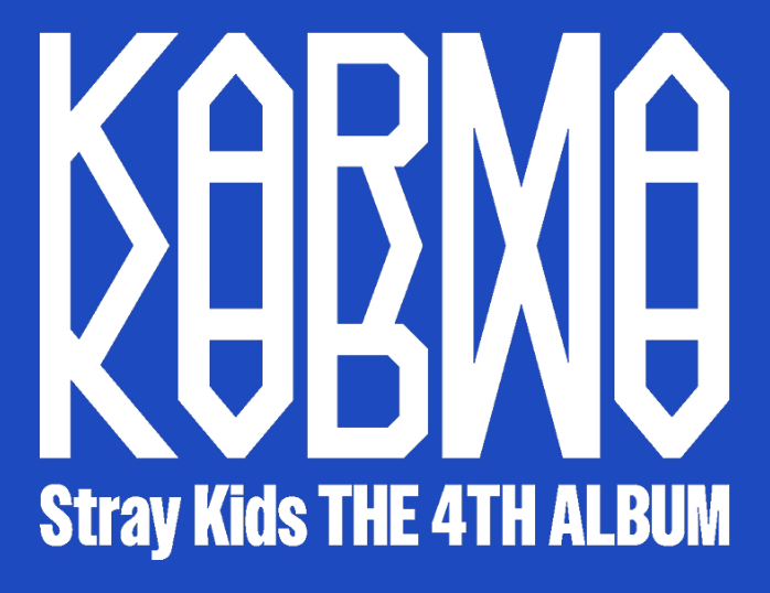 NyangNyangGOs's tweet photo. [GER/Europe] Stray Kids KARMA US Shops GO
☆ est. price 26€ - 28€ (excl. EMS, Customs etc.) 
☆ Target and B&amp;N
☆ Inclusions Only
☆ deadline: once limit is reached

https://t.co/P0J7gP8kyS https://t.co/buln6onBjh