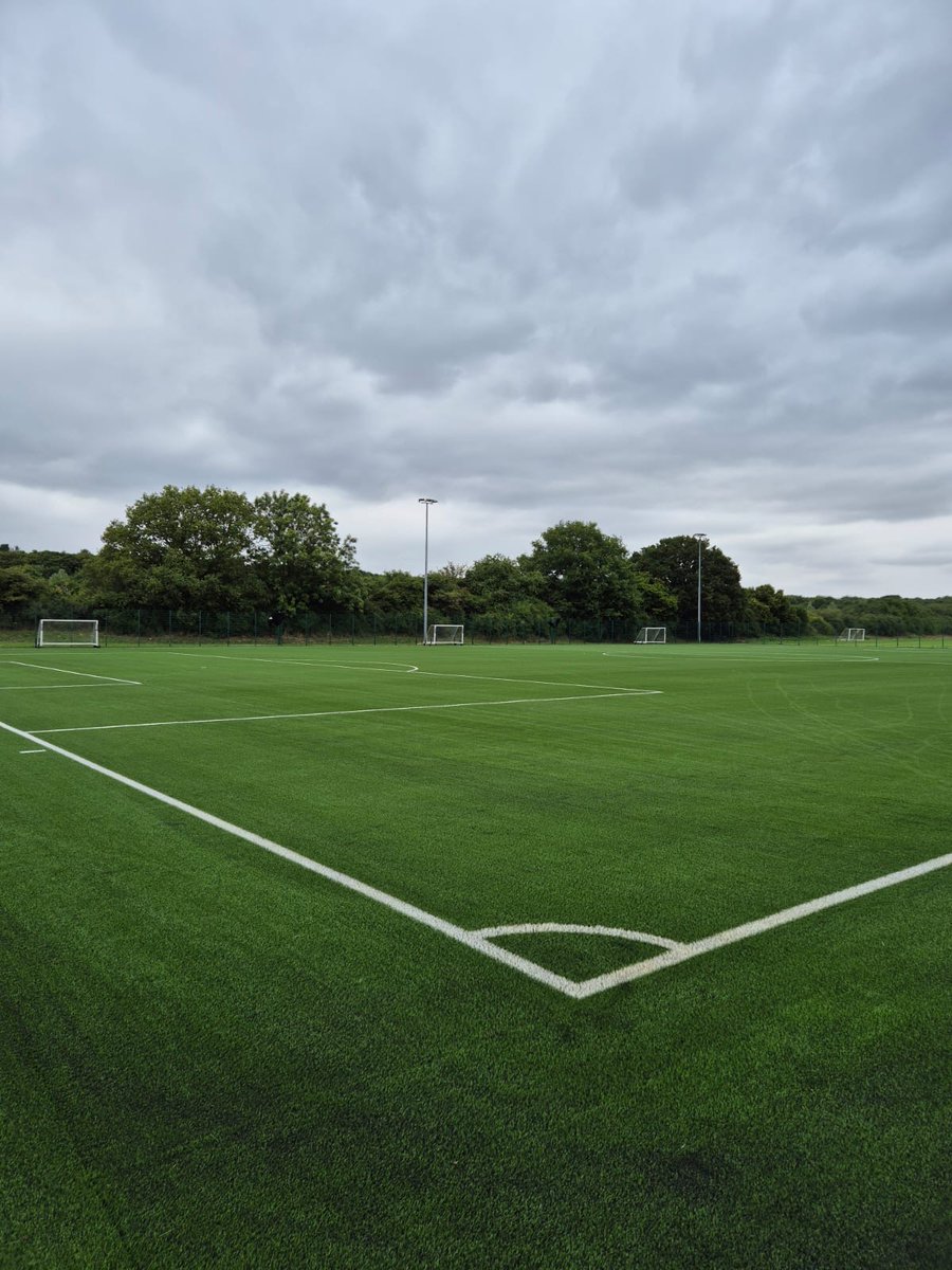 PST Sport (@pst_sport) on Twitter photo FIFA Quality Pro TriPlex surface at <a href="/StevenageFC/">Stevenage FC 🔴⚪</a>. TriPlex45 is a premier monofilament artificial grass with 3 different shaped yarns for better resilience, durability & softness. This enables the field to perform to FIFA standards & also creates a surface that can last >10 years. FIFA Quality Pro TriPlex surface at <a href="/StevenageFC/">Stevenage FC 🔴⚪</a>. TriPlex45 is a premier monofilament artificial grass with 3 different shaped yarns for better resilience, durability & softness. This enables the field to perform to FIFA standards & also creates a surface that can last >10 years.