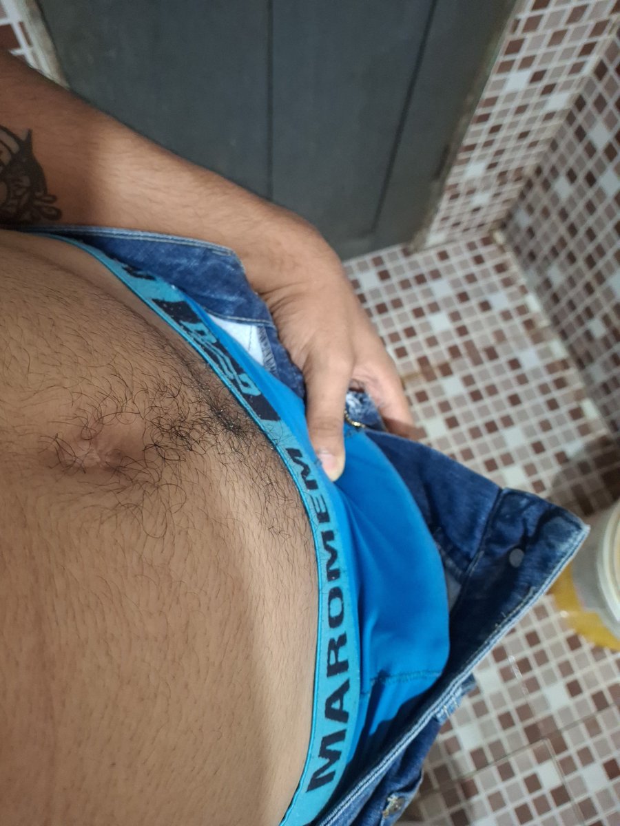 chadepicas69's tweet photo. algum mano pra curtir uma broderagem na dm? chama ou curte que chamo

#TROCONUDSAWARDS #TROCONUDS #TROCONUDES #PINTOAWARD #PINTOAWARDS #PINTOSAWARDS #PINTOSAWARD #BROTHERAGEM #BRODERAGEM #BrotheragemHetero https://t.co/XE4qqCDQ0V